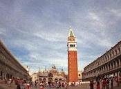 Tips sobre Veneto