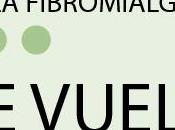 Exposición sobre Fibromialgia Vitoria-Gasteiz