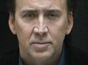 David Gordon Green dirigirá Nicolas Cage