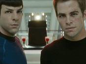 secuela Star Trek revela título otras novedades