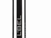 Mirada fatiga LBEL CYZONE