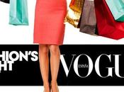 VFNO Madrid 2012
