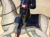 paracaidista invasiones inglesas