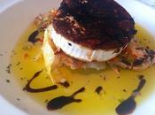 Sikera, cocina esmero Barakaldo