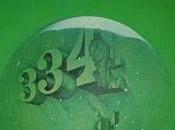 '334', Thomas Disch