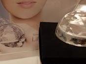 Time Control Lift Capsules être belle