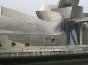 Quince años modelos gestión: Museo Guggenheim Bilbao