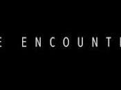 Trailer "Grave encounters