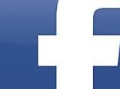 ¡¡Ya estamos Facebook!!