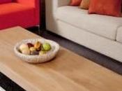 Muebles Medida Internet