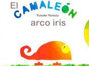 Libros para vuelta cole