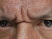 Enojos constantes pueden provocar infartos: IMSS