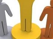 trono sombras bajo amenaza! (Lista libros vendidos)