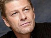 Sean Bean protagonizará Scorched Earth