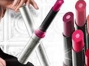 último barra labios¡