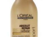 Bellezario: Después verano