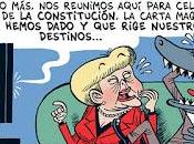 alzheimer alemán