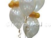 ¿Cómo funciona Hi-Float?