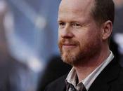 Joss Whedon pistas sobre 'Los Vengadores