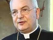 Concilio Vaticano verdaderamente profético: Cardenal Piacenza