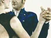 Copo vals sobre escarabajo