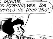 enseñan leer
