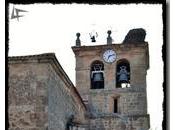 Salduero
