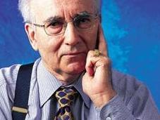 Philip Kotler: “las empresas necesitan reinventar márketing”