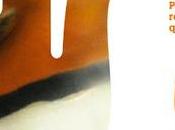 Comisión Diputados aprueba proyecto sobre aborto