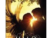 Cruda Realidad: Libros Gustan