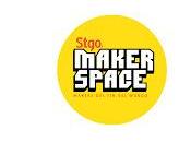 Becas Stgo Makerspace Chile 2012