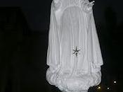 ¡DESPUÉS ECLIPSE, BRILLA MÁS! propósito imagen Fátima repuesta parroquia Miraflores