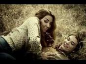 [Vídeo Telúrico] Shuarma