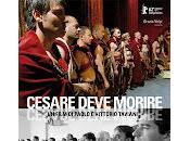 Shakespeare Taviani: gran obra moderna