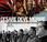 Shakespeare Taviani: gran obra moderna