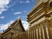 ¿Conoces norte Tailandia?