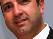 pyme necisita usar cinco sentidos