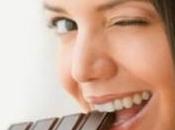 Chocolate, ‘Tabla Salvación’ Contra Derrame Cerebral