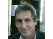 Gilberto Valdés Chiapas