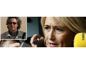 Aguilar Viyuela, “ignorado paradero”.