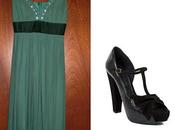 ¿Cómo pongo?: bodas octubre