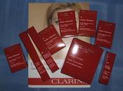 Maquillaje Clarins: Colección Otoño 2012