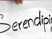 Serendipity