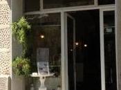 Chez Chloé