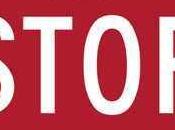 NOOOOOOOOOO Captchas.