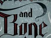 nueva trilogía literaria podría adaptada