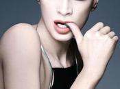 Fall'12 Nars