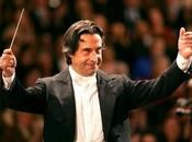 Beatriz Díaz nuevo Mutti