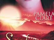 Sombras sospecha Pamela Clare