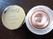 Compras semana: KiKo